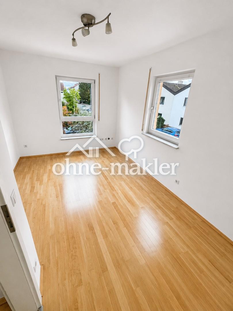 Schönes Reiheneckhaus mit EBK in Baiersdorf - von Privat / Provisionsfrei - Photo 5