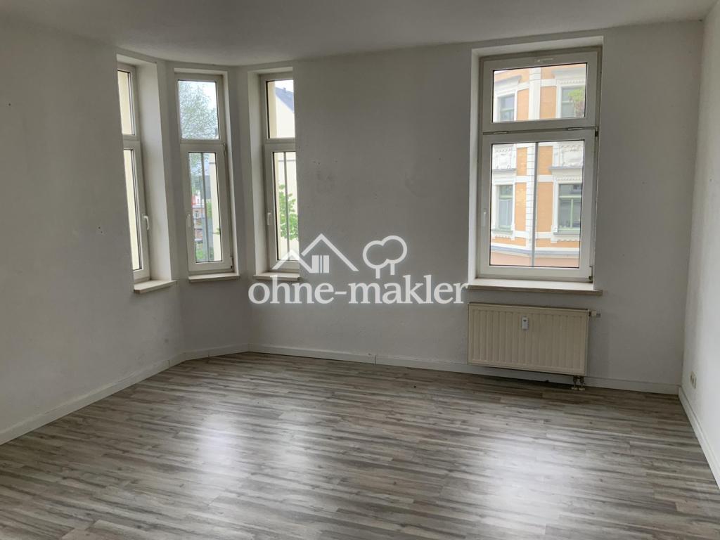 Wunderschöne 2–Raumwohnung - Photo 2