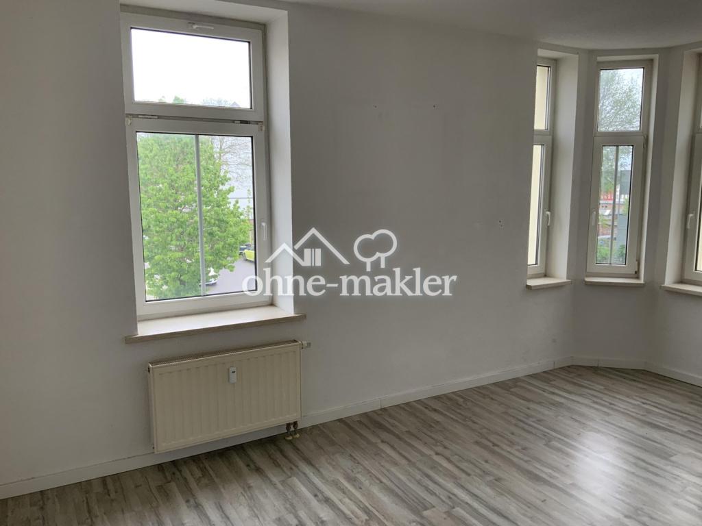 Wunderschöne 2–Raumwohnung - Photo 4