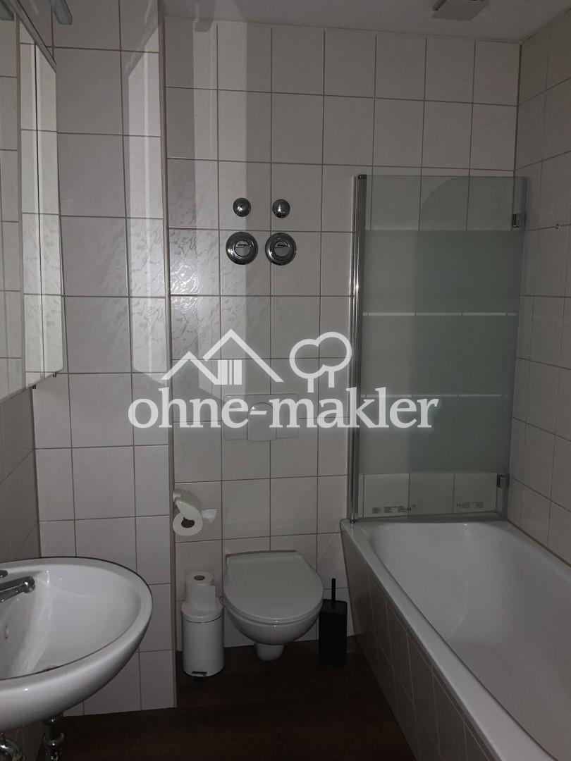 Wunderschöne 2–Raumwohnung - Photo 5