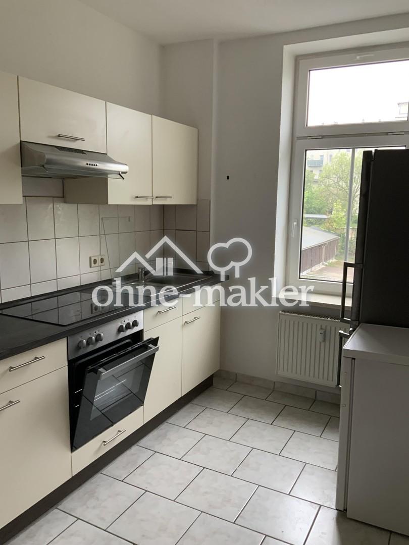 Wunderschöne 2–Raumwohnung - Photo 1
