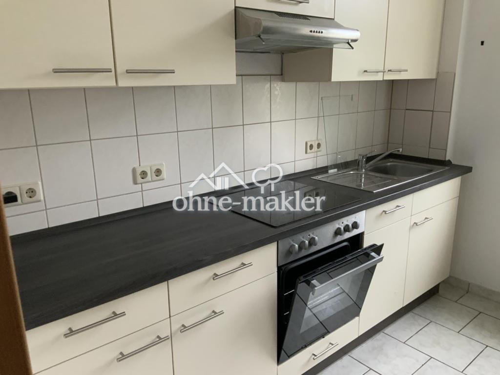 Wunderschöne 2–Raumwohnung - Photo 3