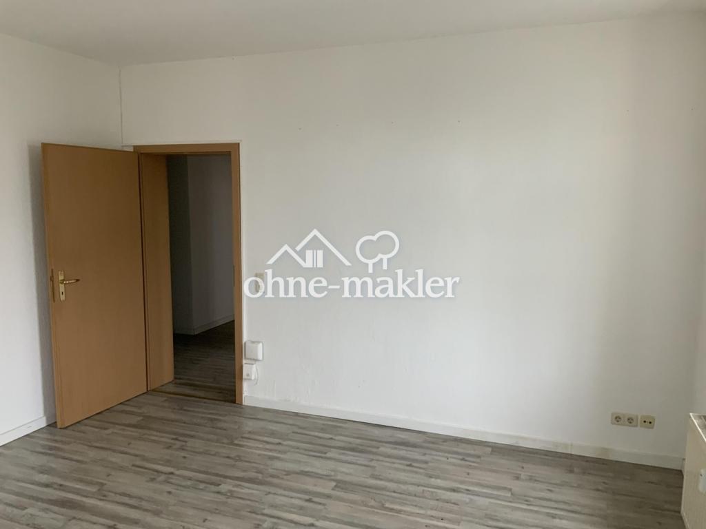 Wunderschöne 2–Raumwohnung - Photo 5