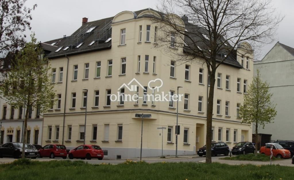 Wunderschöne 2–Raumwohnung - Photo 5