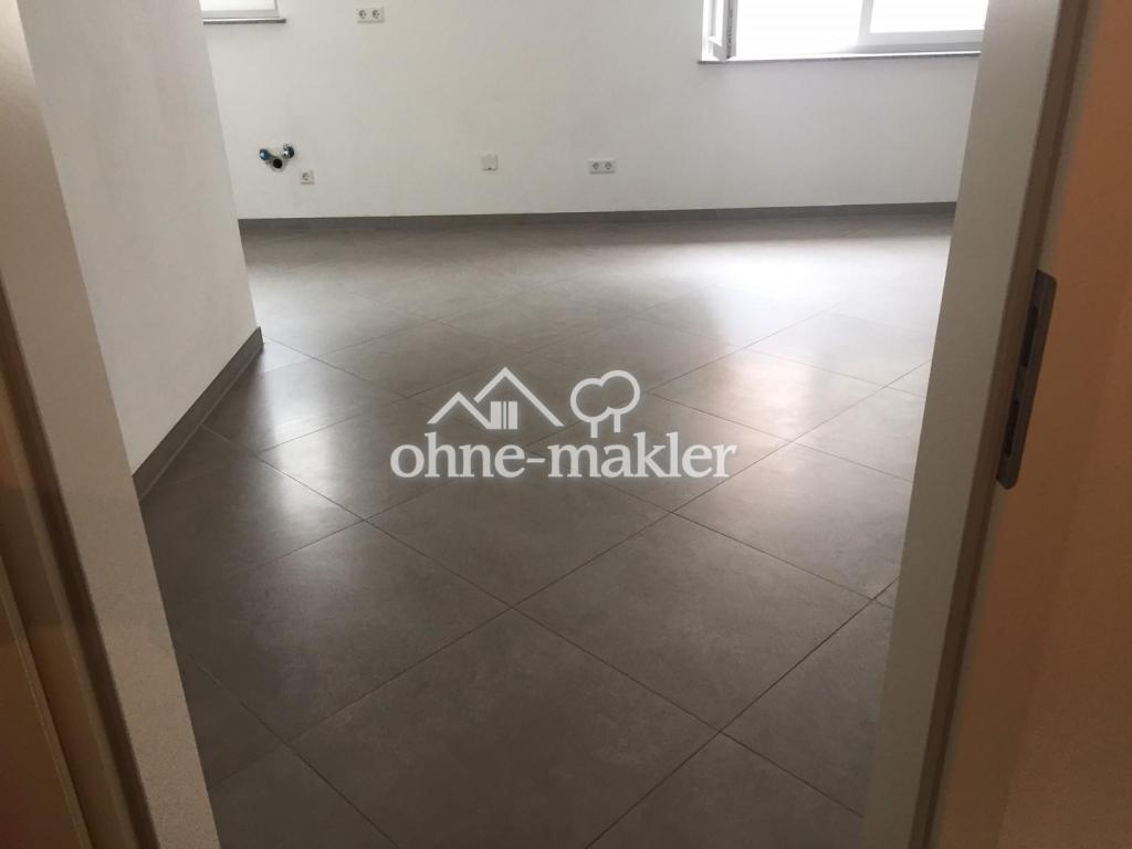 3 Zimmer Wohnung KL-West - Foto 3