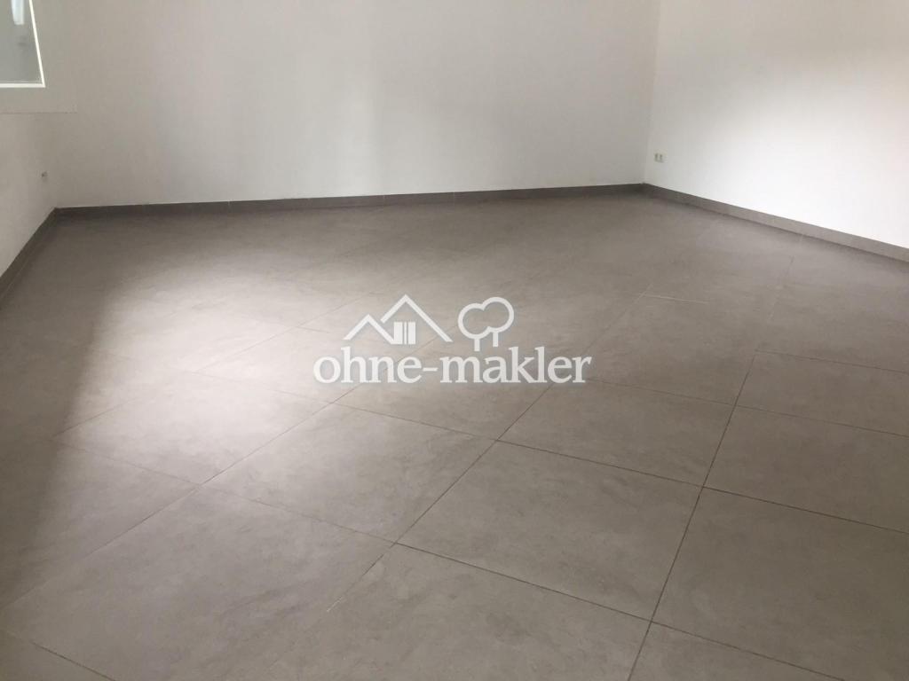 3 Zimmer Wohnung KL-West - Foto 4