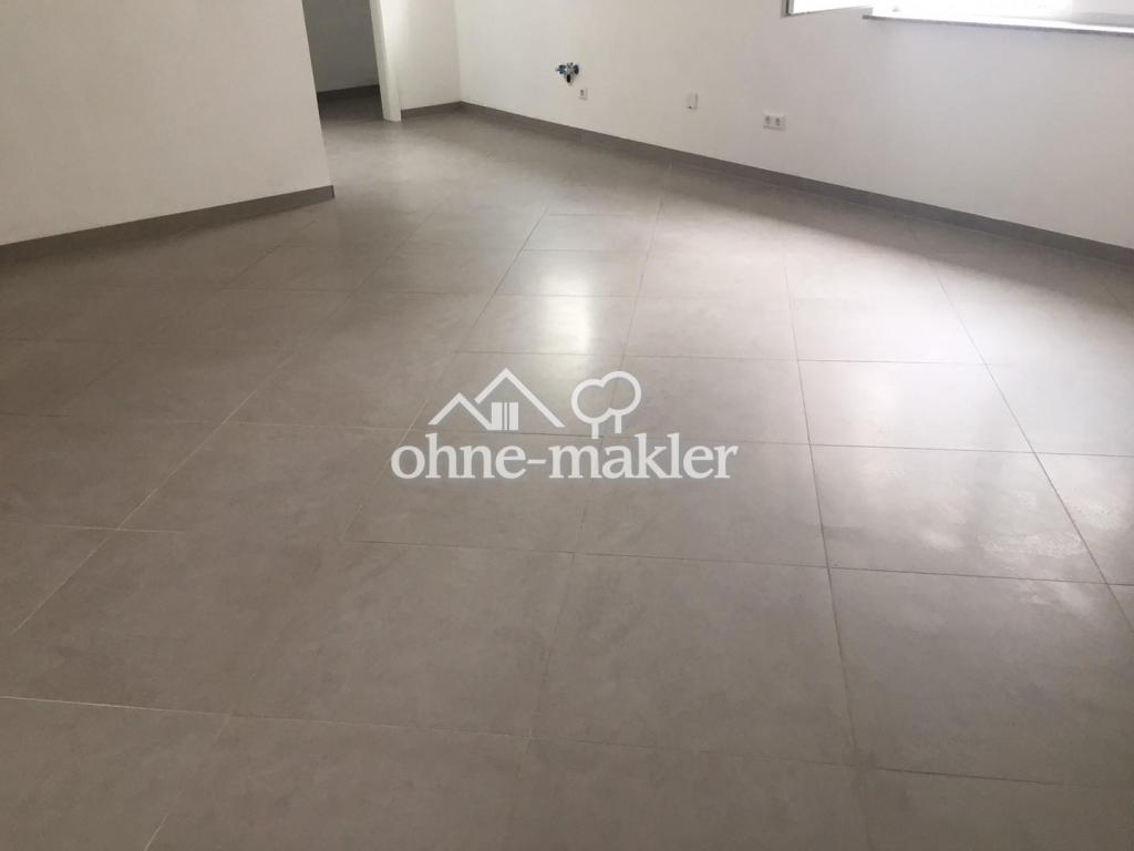 3 Zimmer Wohnung KL-West - Foto 5