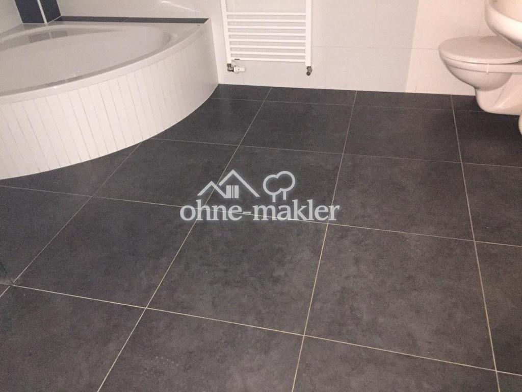 3 Zimmer Wohnung KL-West - Foto 1