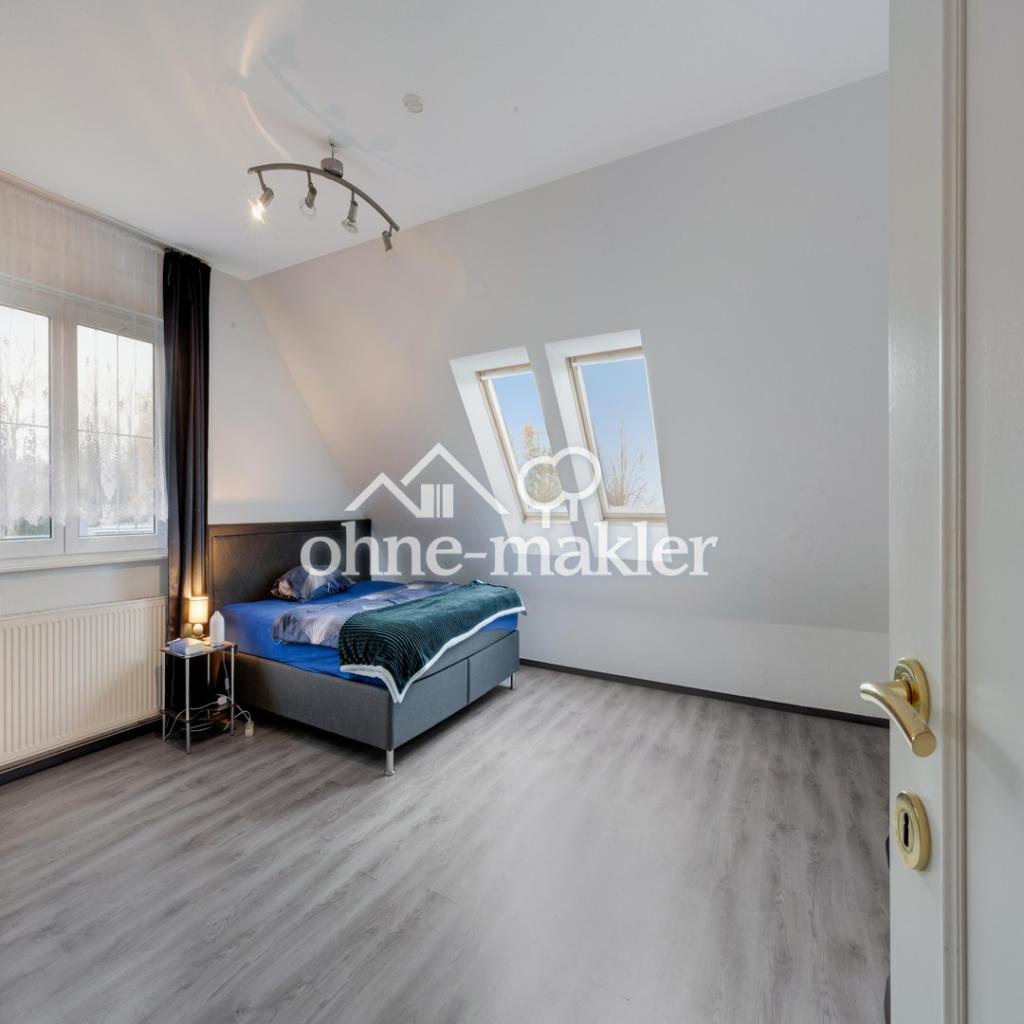 Kinderzimmer 1