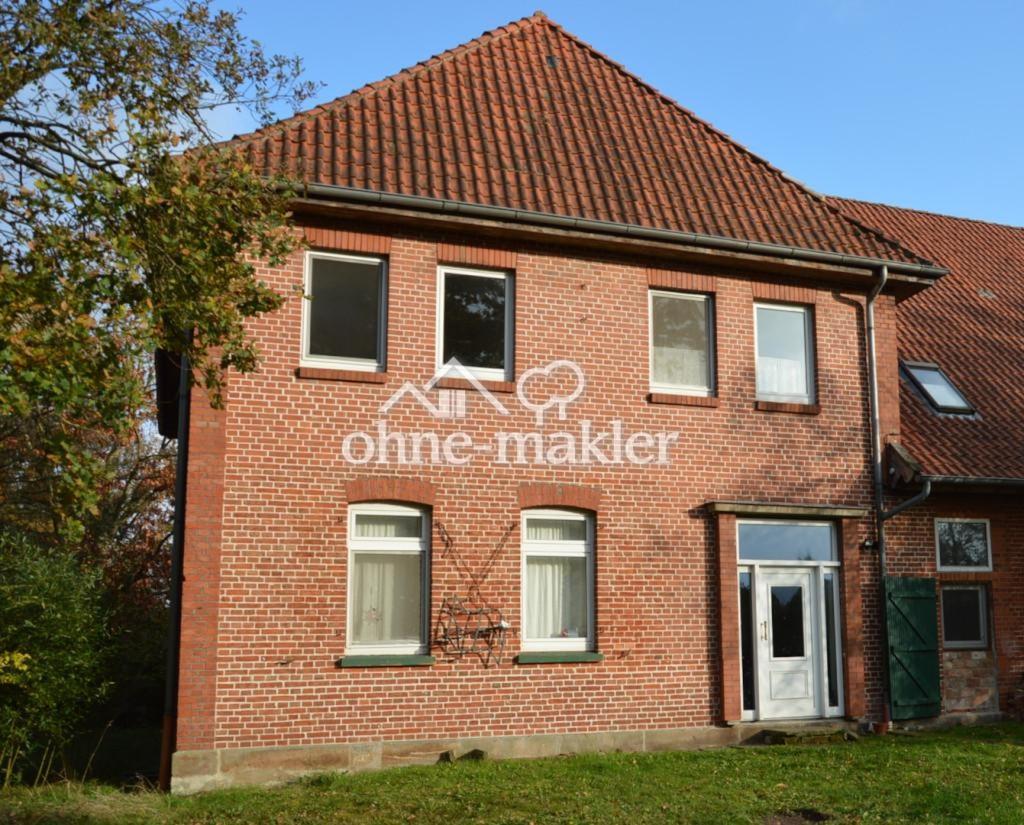 Wohnhaus