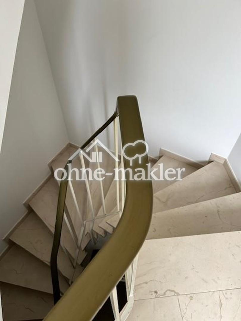 Möblierte Einliegerwohnung mit Gartennutzung und separatem Eingang sehr gute Ausstattung - Photo 1