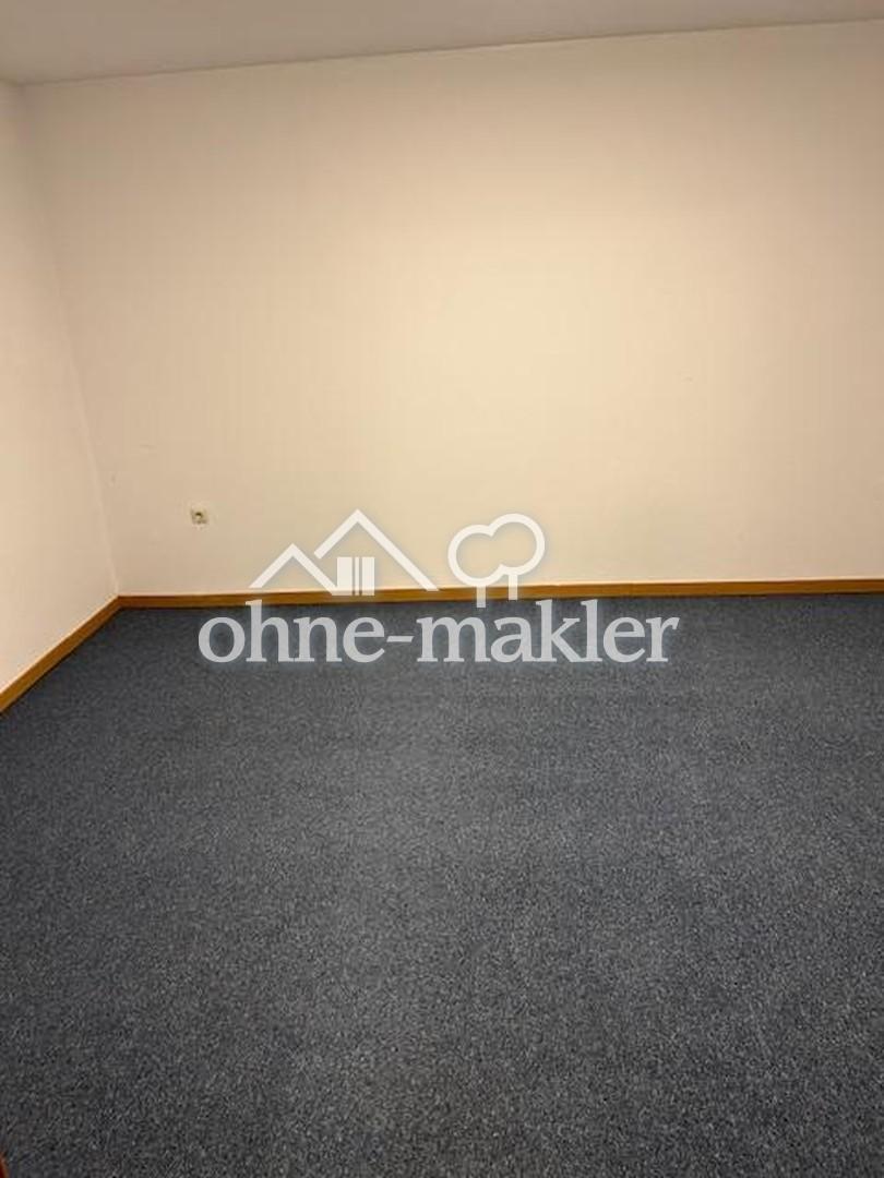 Möblierte Einliegerwohnung mit Gartennutzung und separatem Eingang sehr gute Ausstattung - Photo 5