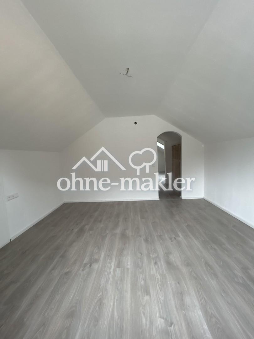 Frisch renoviertes WG-Zimmer in Schelklingen - Foto 5