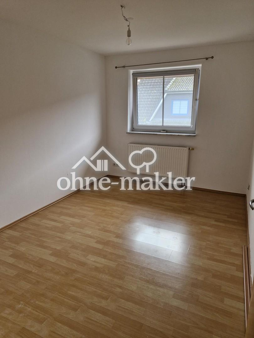1. Zimmer OG