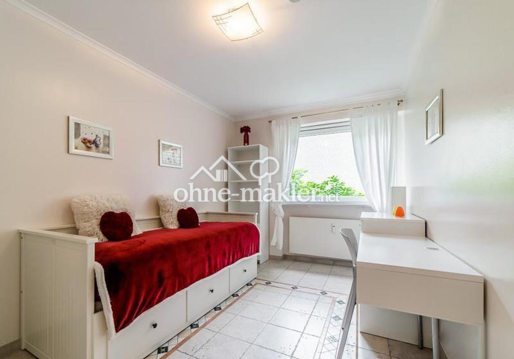 Möblierte Luxuswohnung in Blankenese von privat - Photo 5