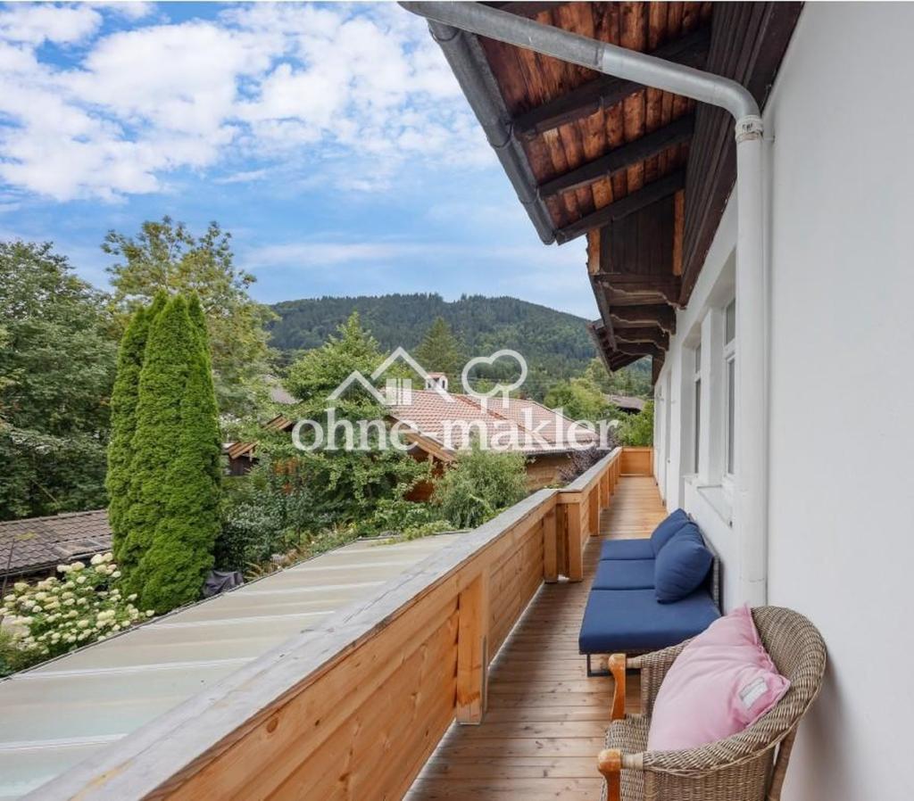 Immobilie in Bad Wiessee -  - Bild 3