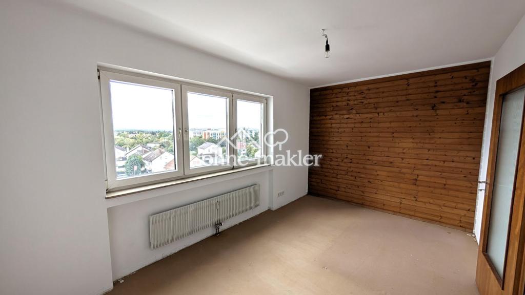 Zimmer 1