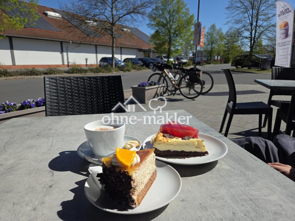 Günstige 3 Zimmer Wohnung mit Balkon in 02959 Schleife - Photo 2
