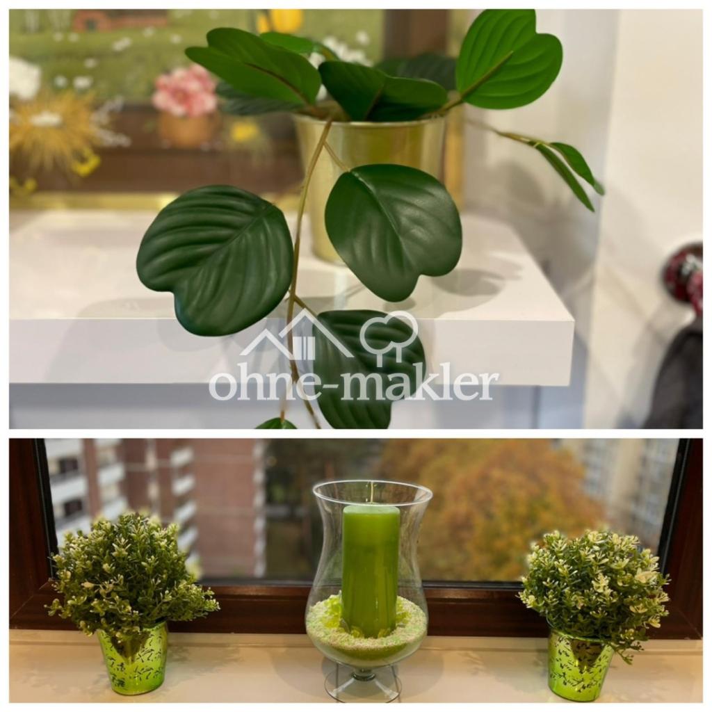 Traumhaft und kernsaniert