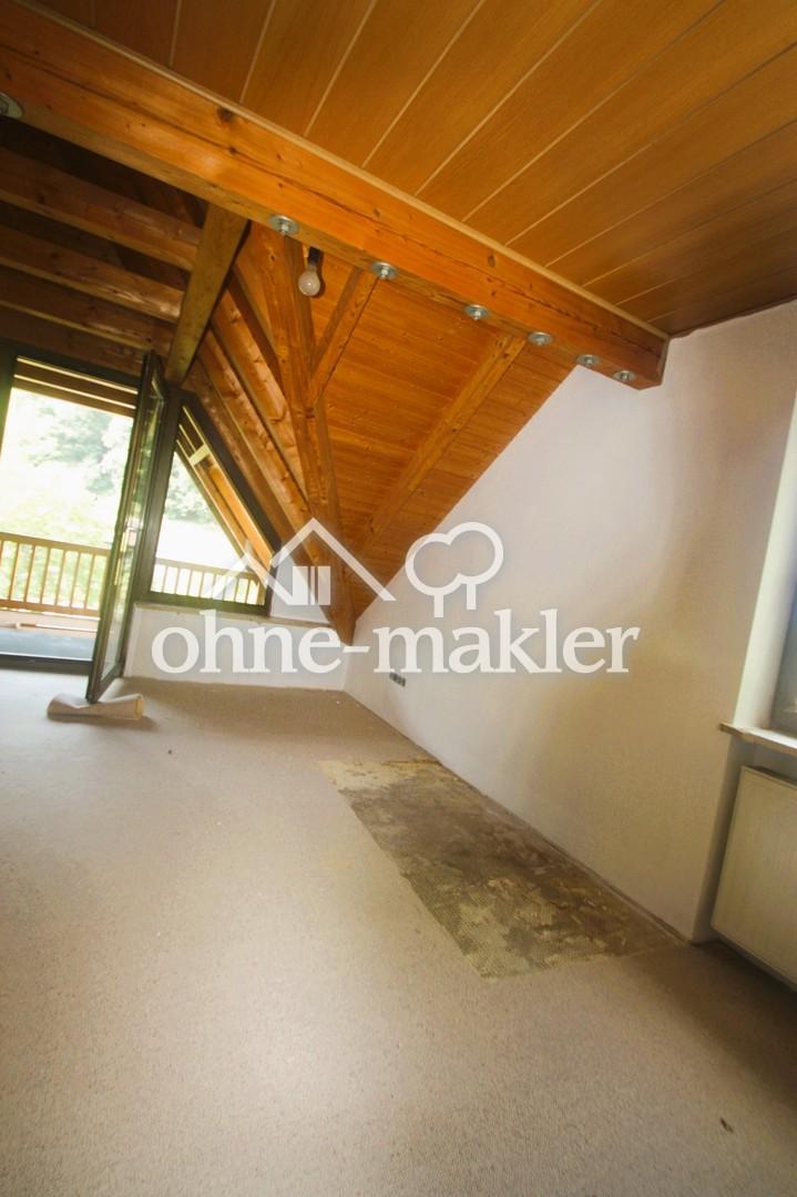 Wohnzimmer II Stock