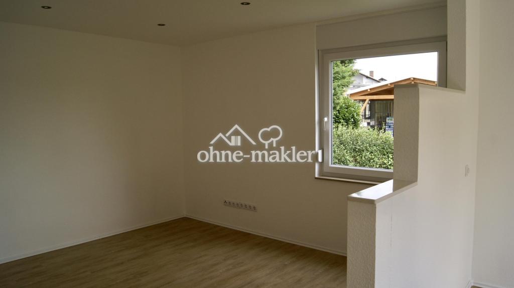 Mainzer Straße in attraktiver Lage am Gonsbachtal mit Balkon - Photo 4