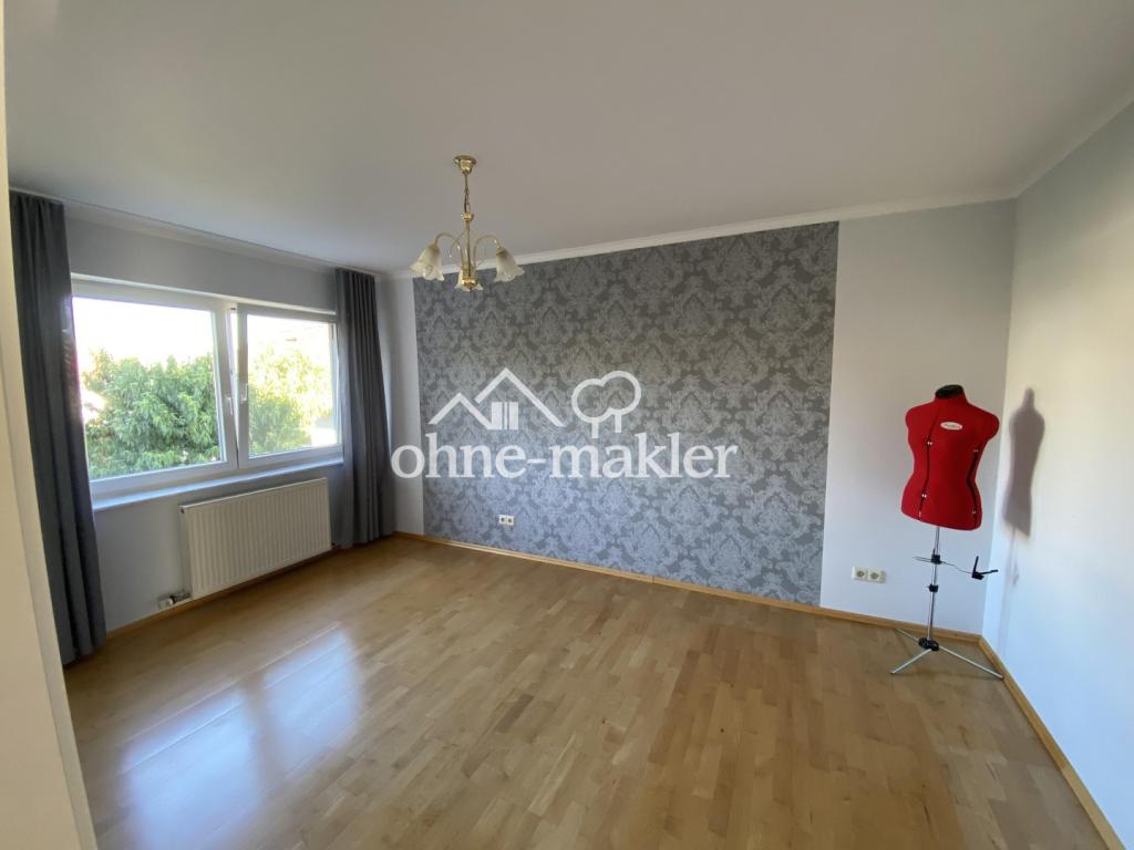 Elternschlafzimmer mit ...