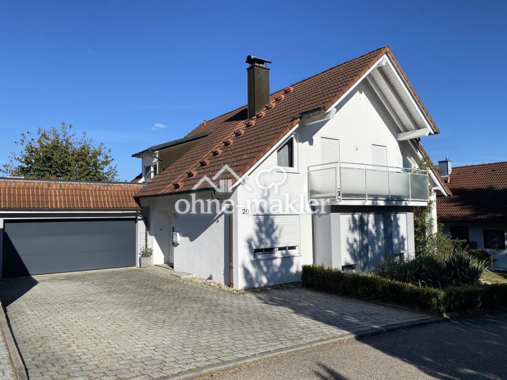 Haus