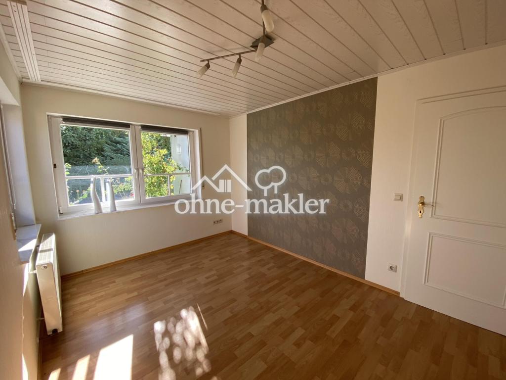 Kinderzimmer oder Büro