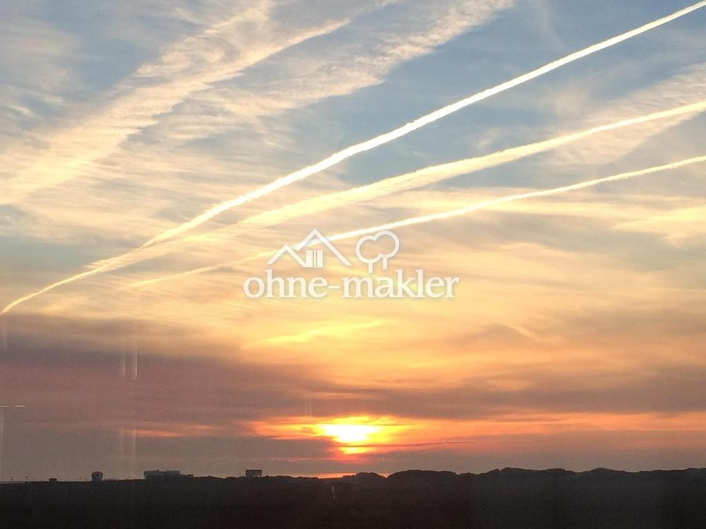 = OHNE MAKLER = AB SOFORT FREI - ruhiges, möbliertes Zimmer in Hamburg - Mitte = - Foto 3