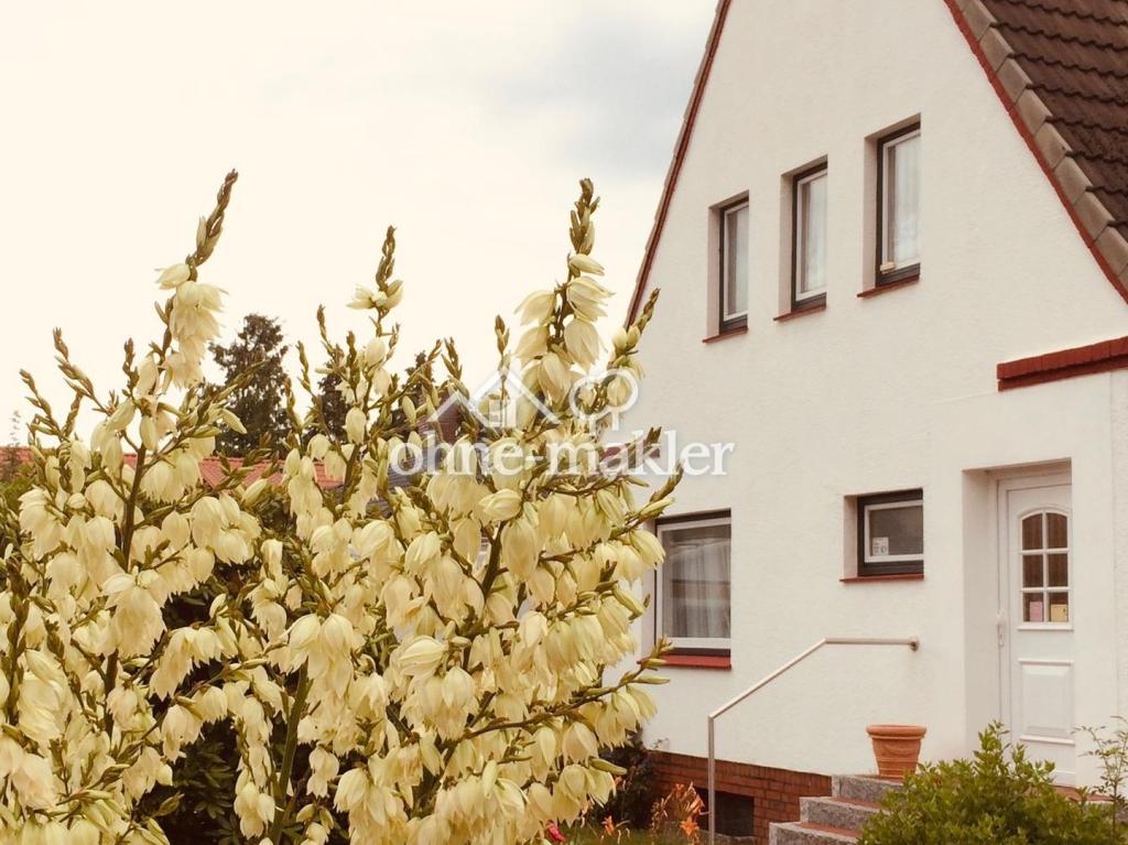 = AB SOFORT FREI = SCHÖNE, RUHIGE UND MÖBLIERTE ZIMMER in Hamburg Nord / Ost - Foto 5