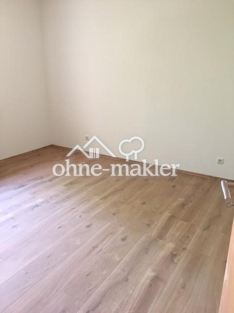 Zimmer Musterbild