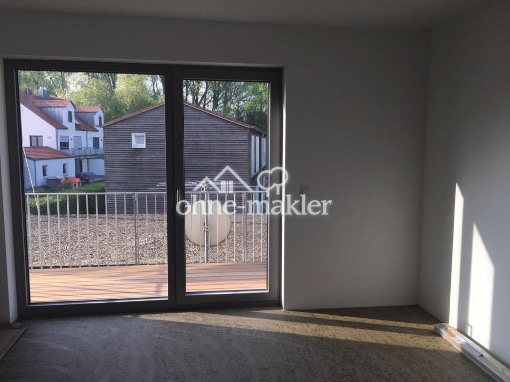 Luxuriose Penthouse-Wohnung mit großer Terrasse - Photo 3