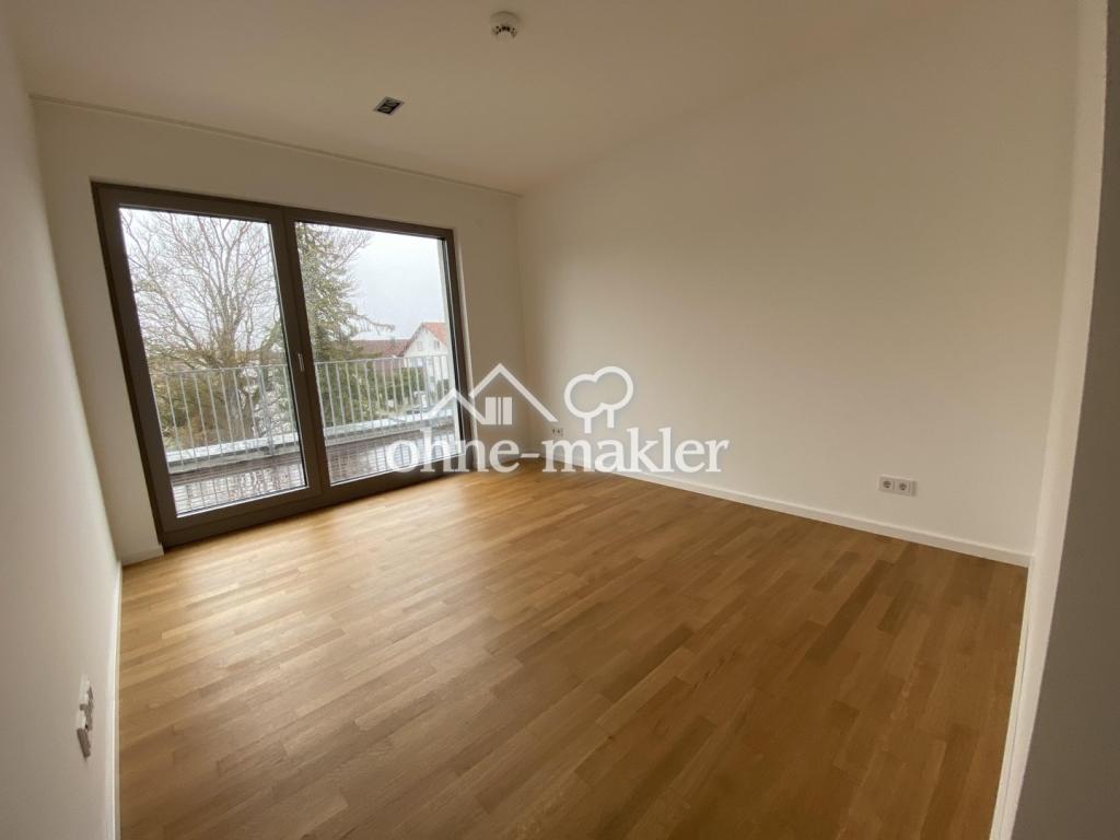 Luxuriose Penthouse-Wohnung mit großer Terrasse - Photo 4