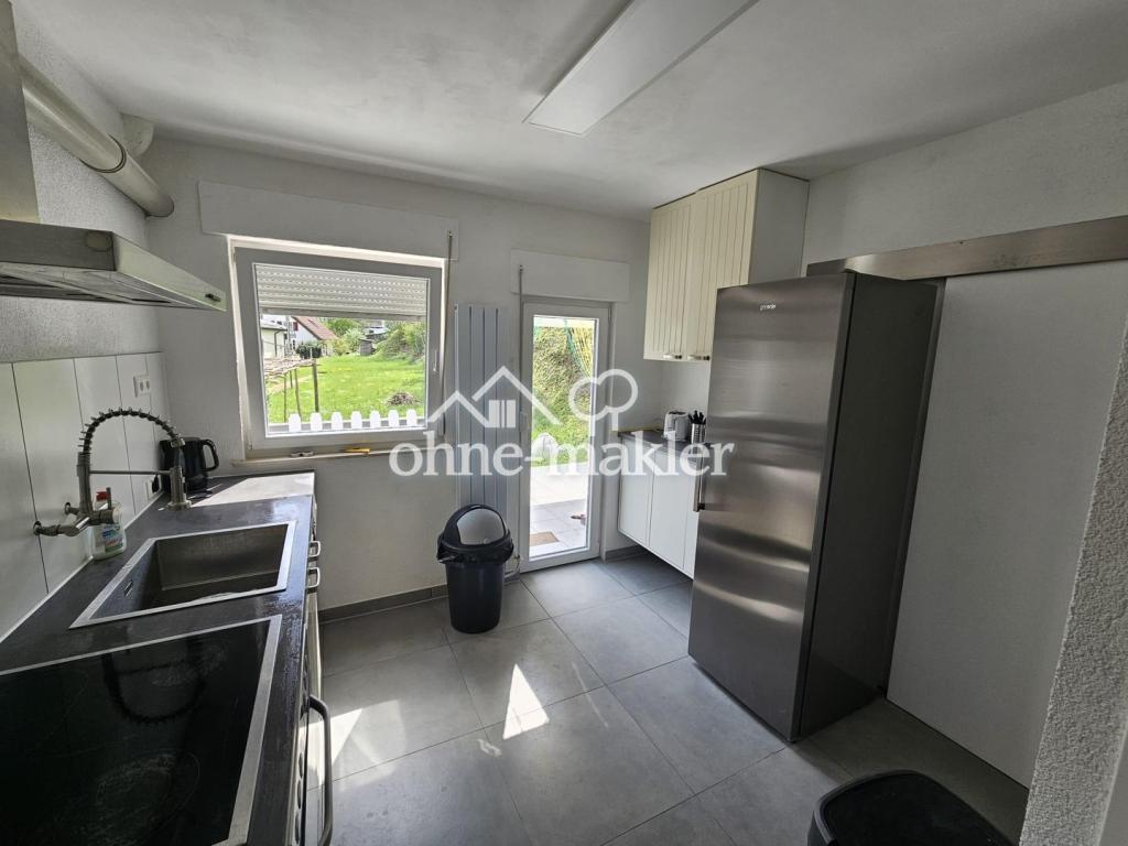WG Zimmer zu vermieten - Photo 4