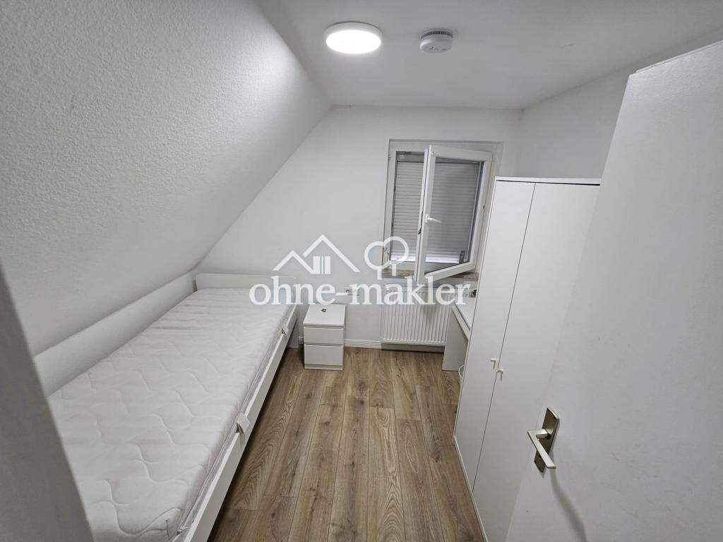 WG Zimmer zu vermieten - Foto 3