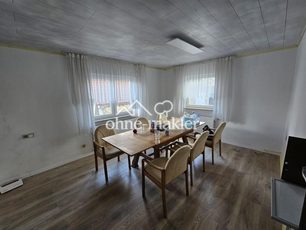WG Zimmer zu vermieten - Foto 1