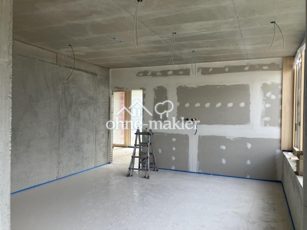 Büro EG