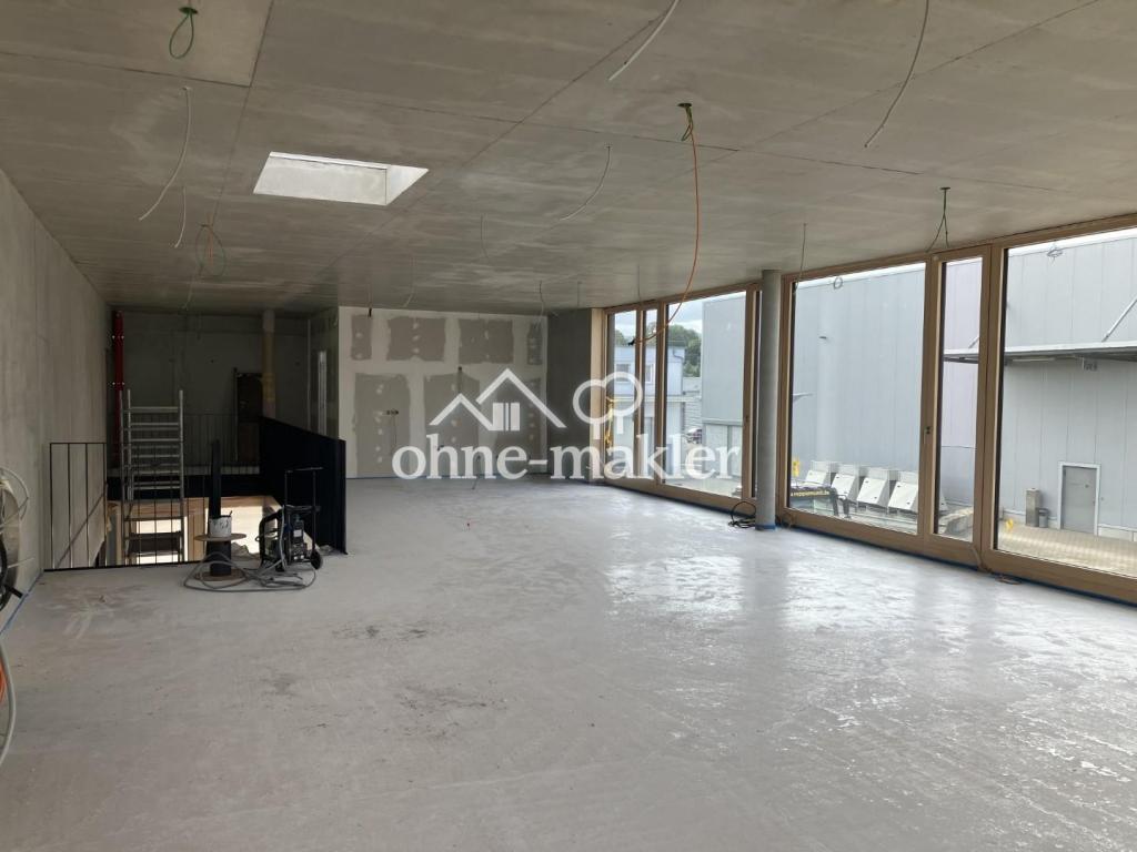 Büro OG