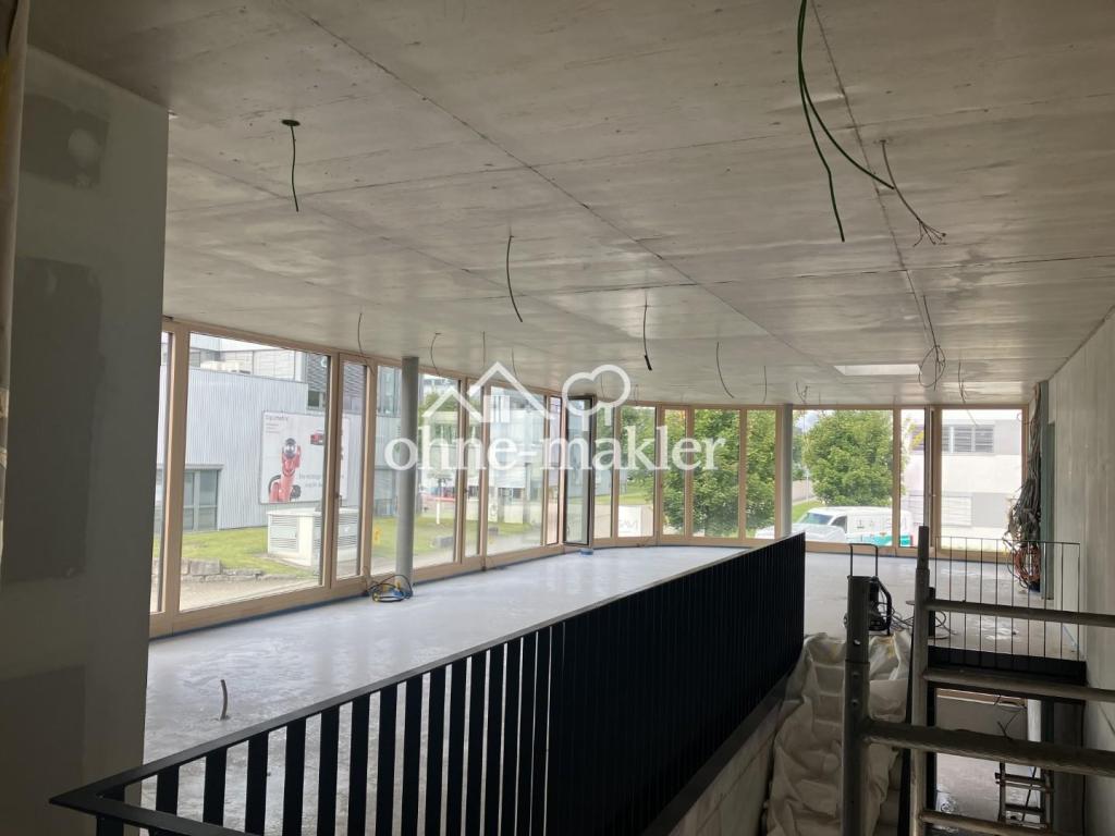 Büro OG