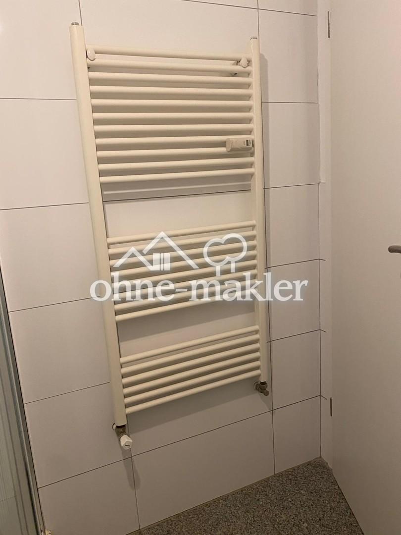 Schöne 3,5 Zimmer Erdgeschoss Wohnung in Gelsenkirchen Buer mit Terrasse, Garten, - Photo 2