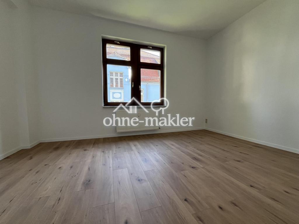 Zimmer