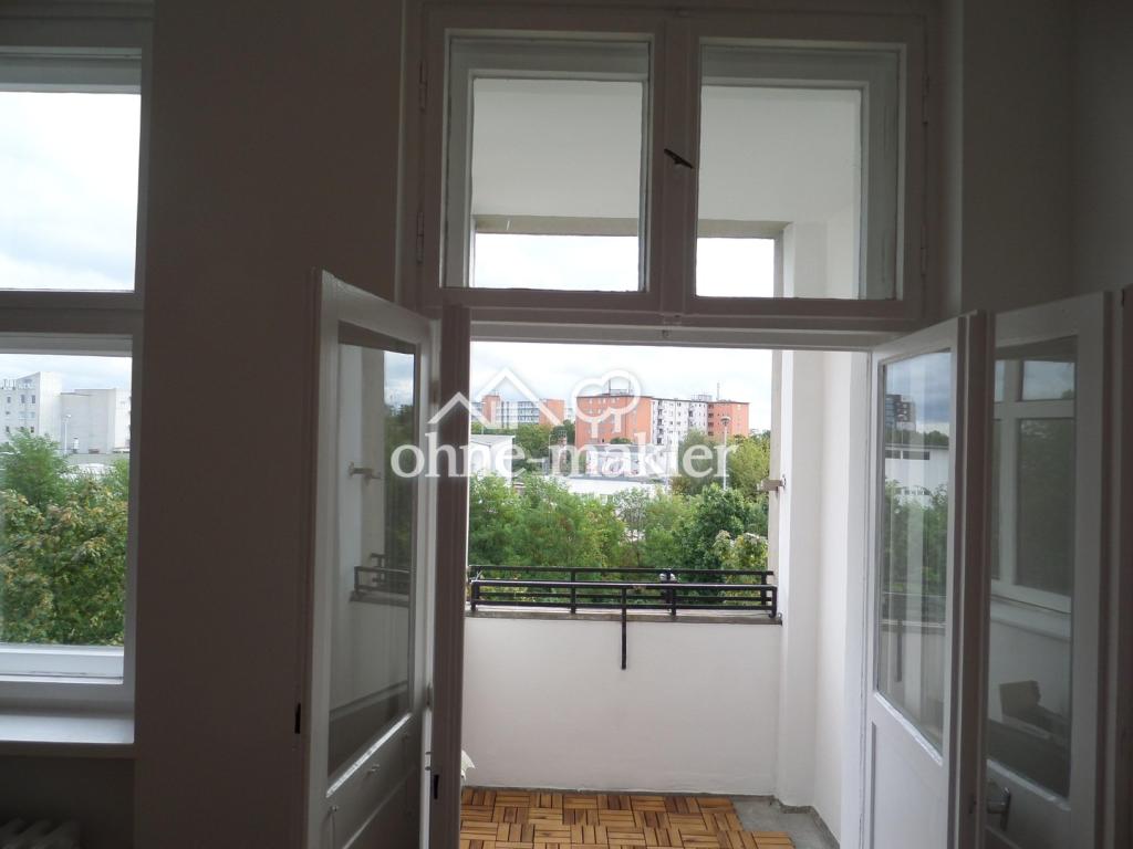 Loggia