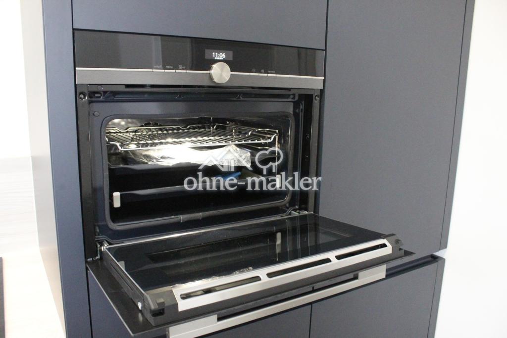 Backofen