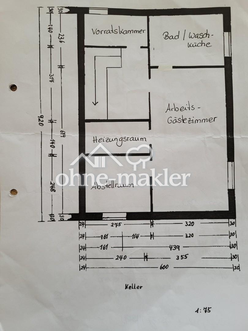 Keller