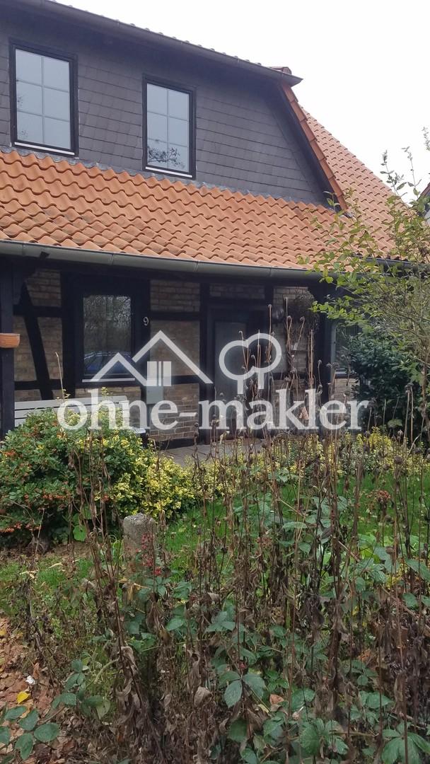 Wohnen im Bauernhaus - Photo 3
