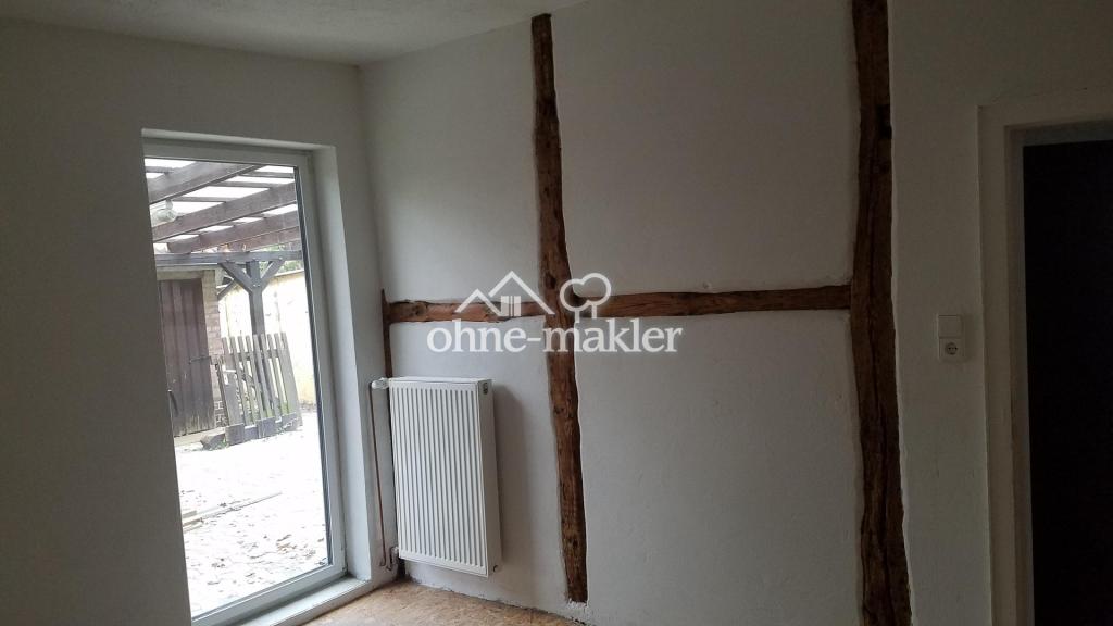 Wohnen im Bauernhaus - Photo 5