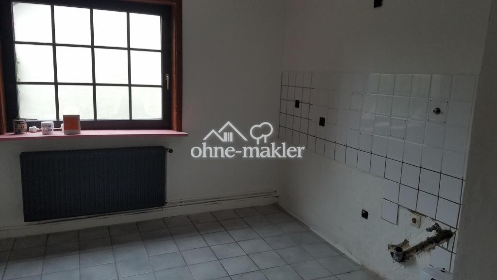 Wohnen im Bauernhaus - Photo 1
