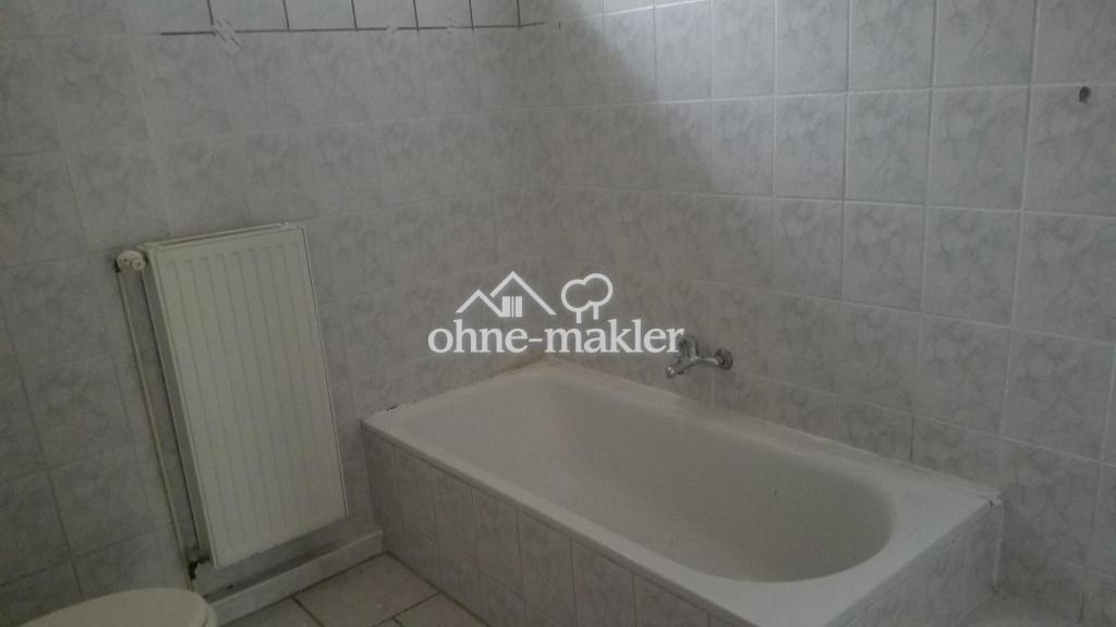 Wohnen im Bauernhaus - Photo 2