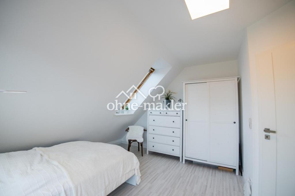 Kind 3, nördlich,Ansicht 2