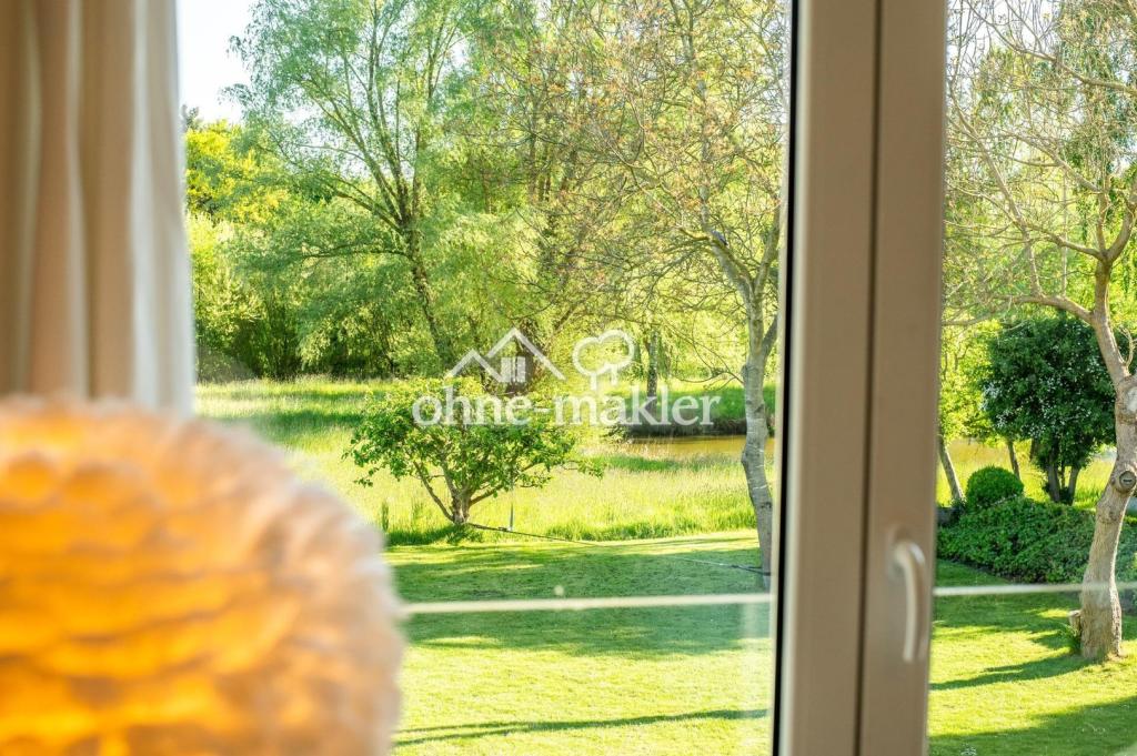 Kind 4, südlich, Ansicht 2